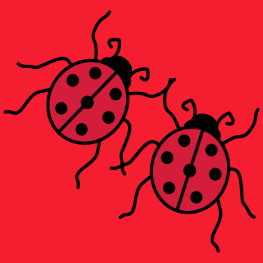 Motiv paar liebe paerchen 2 mama junge maedchen schwange