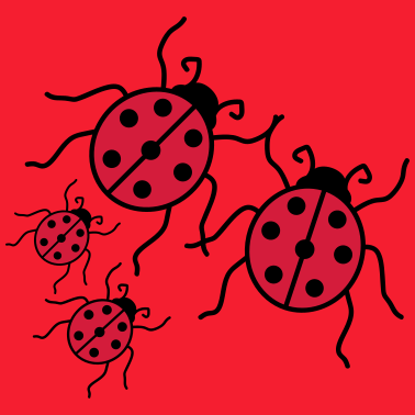 Motiv paar liebe paerchen 2 kinder babys mama junge maed