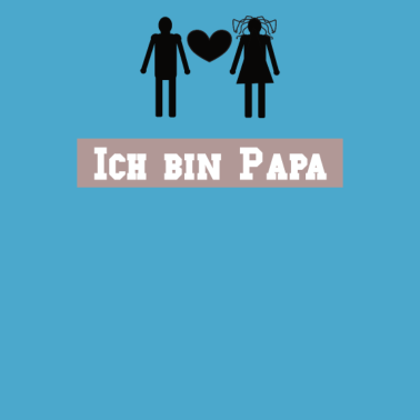 Motiv Paare Partnerschaft Paerchen Hochzeit Einsam Bezie