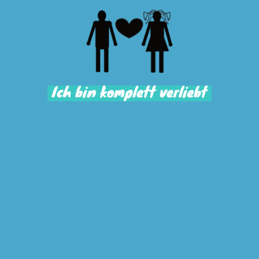 Motiv Beziehung verheiratet Einsam Partner Paerchen Sing