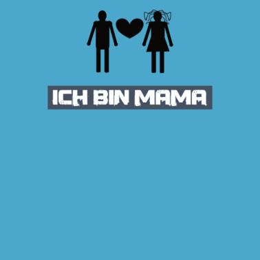 Motiv Freund Hochzeit Paerchen Paar verheiratet Heirat f