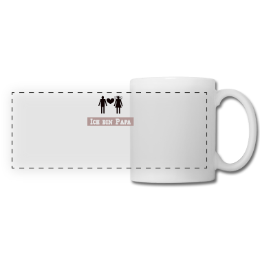 Pärchen Tasse - Paare Partnerschaft Paerchen Hochzeit Einsam Bezie