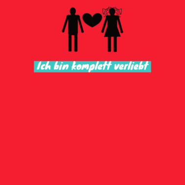 Motiv Beziehung verheiratet Einsam Partner Paerchen Sing