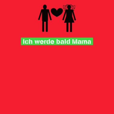 Motiv Paerchen Paar Heirat Freund verliebt verheiratet H