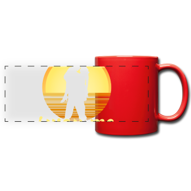 Pärchen Tasse - Tanzen sway me Paerchen Paar 04 0212