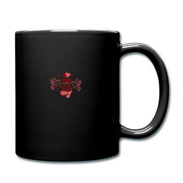 Pärchen Tasse - Valentinstag