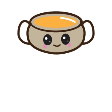 Motiv Verliebt Paerchen 395