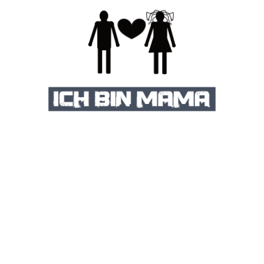 Motiv Freund Hochzeit Paerchen Paar verheiratet Heirat f