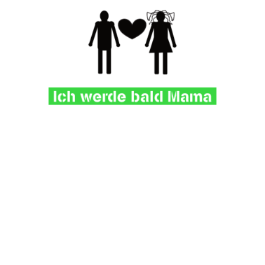 Motiv Paerchen Paar Heirat Freund verliebt verheiratet H