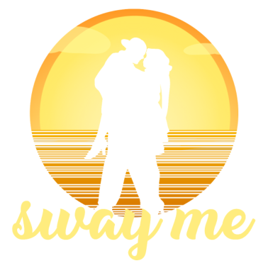 Motiv Tanzen sway me Paerchen Paar 04 0212