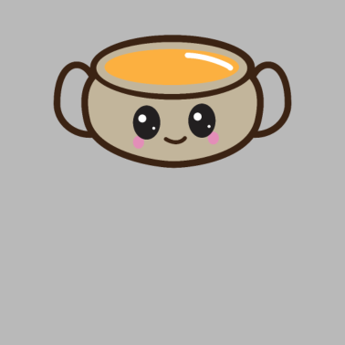 Motiv Verliebt Paerchen 395