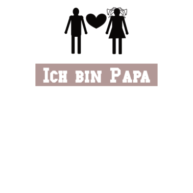 Motiv Paare Partnerschaft Paerchen Hochzeit Einsam Bezie