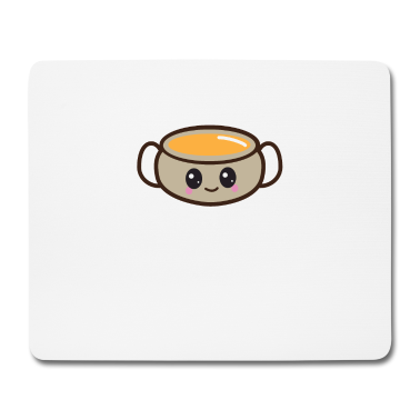 Pärchen Mousepad - Verliebt Paerchen 395