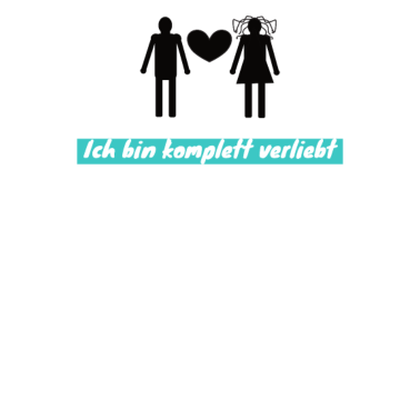 Motiv Beziehung verheiratet Einsam Partner Paerchen Sing