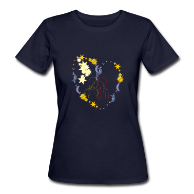 Hochzeit T-Shirt - Liebespaar/Hochzeitsfeier