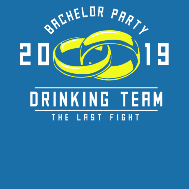 Motiv Hochzeitsfeier