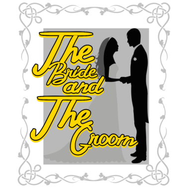 Motiv Hochzeit Hochzeitsfeier Heiraten