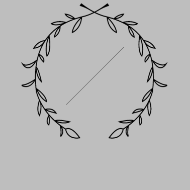 Motiv Ehe , Hochzeitsfeier