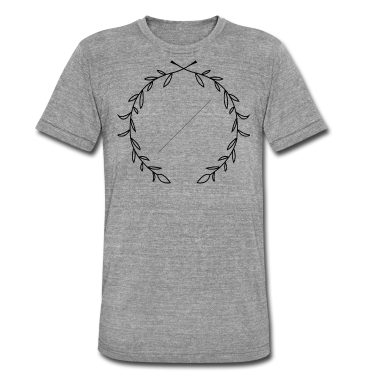 Hochzeit T-Shirt - Ehe , Hochzeitsfeier