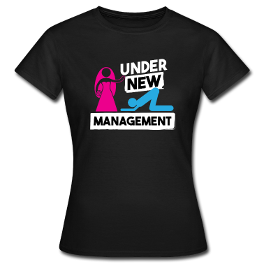 Hochzeit T-Shirt - Junggeselle Junggesellin Hochzeitsfeier Party