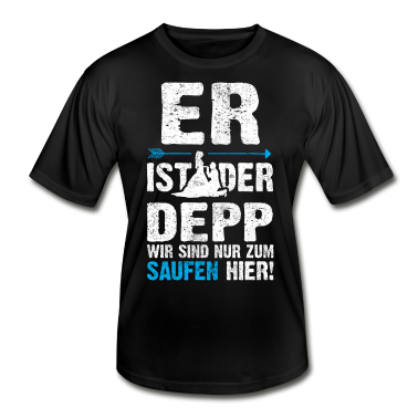 Hochzeit T-Shirt - Hochzeit Junggesellenabschied