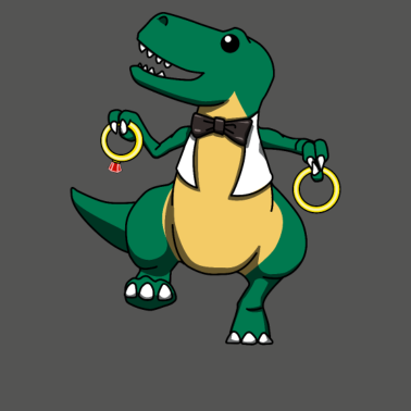 Motiv Ringträger Hochzeitsfeier Verheiratet Verlobung