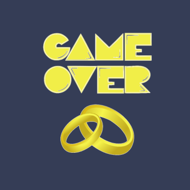 Motiv Ehe, Scheidung, Hochzeit, wedding, Hochzeitsfeier