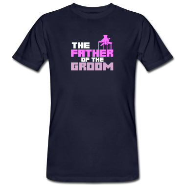 Hochzeit T-Shirt - Hochzeitsfeier-T-Shirts