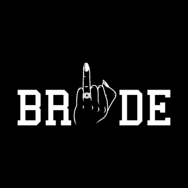 Motiv Hochzeitsring Hochzeitsfeier Geschenkidee