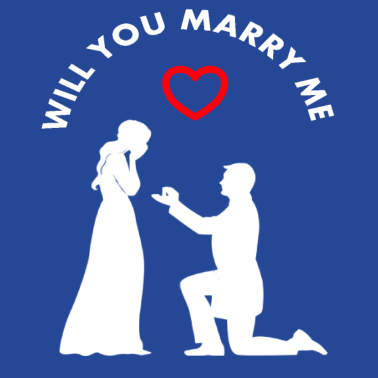 Motiv Heiraten Bräutigam Hochzeitsfeier Valentinstag