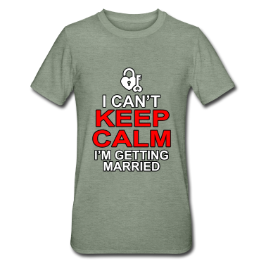 Hochzeit T-Shirt - Verheiratete Hochzeit Hochzeitsfeier Empfangsgeschenk