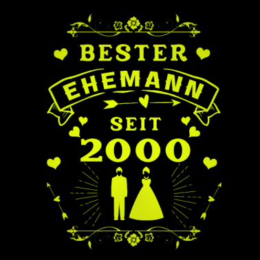Motiv Hochzeitstag Ehemann Ehe Hochzeit hochzeitsfeier