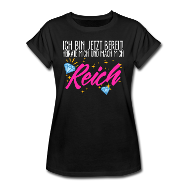 Hochzeit T-Shirt - Verlobung Braut Bräutigam JGA Hochzeitsfeier Party