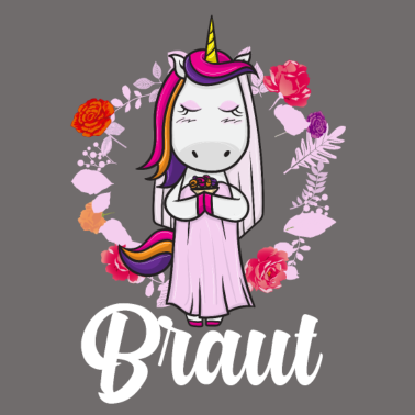 Motiv Braut Hochzeitsfeier Heirat Hochzeit Ehefrau Verlo