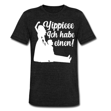 Hochzeit T-Shirt - Junggesellinnenabschied Braut Polterabend Ehe