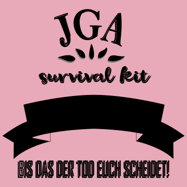 Motiv jga_survival_kit_b