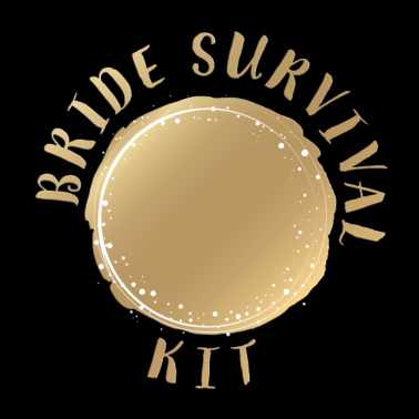 Motiv bride_survival_kit