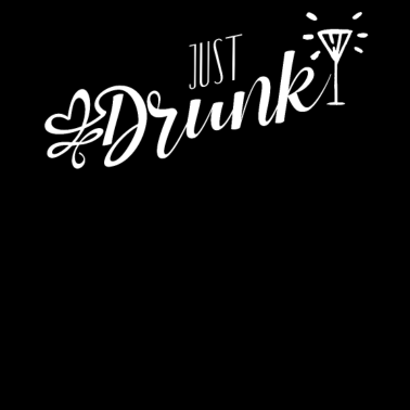 Motiv Heiraten Outfit Brautjungfer