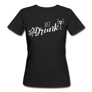 Hochzeit T-Shirt - Heiraten Outfit Brautjungfer