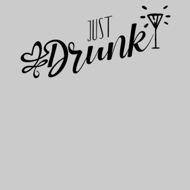 Motiv Heiraten Outfit Brautjungfer