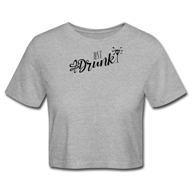 Hochzeit T-Shirt - Heiraten Outfit Brautjungfer