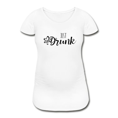 Hochzeit T-Shirt - Heiraten Outfit Brautjungfer