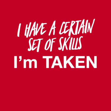 Motiv Verlobt, frisch verlobt, verlobt Hemd, verlobt Becher