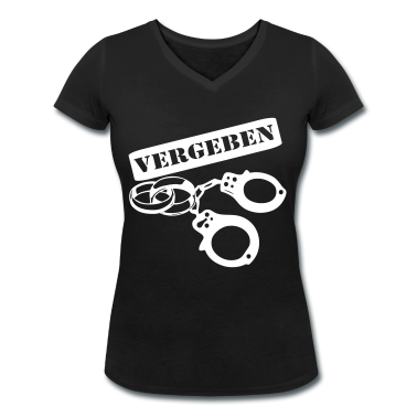 Hochzeit T-Shirt - JGA vergeben
