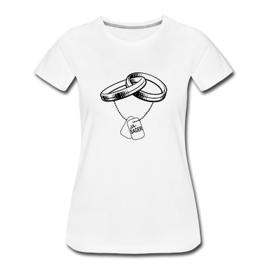 Hochzeit T-Shirt - JGA - Ja Sager Bräutigam Junggesellenabschied