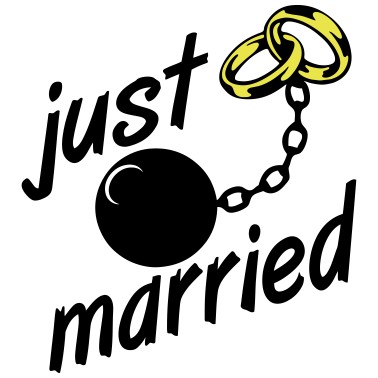 Motiv just married JGA ...+