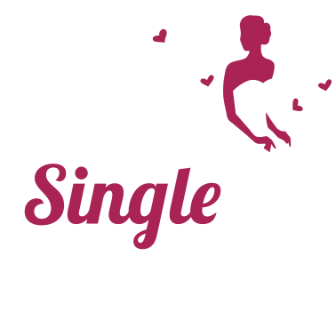 Motiv Last minute single - Braut - JGA - Hochzeit - 2C