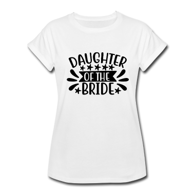 Hochzeit T-Shirt - Hochzeit Hochzeitsgesellschaft Geschenk