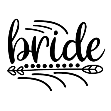 Motiv Hochzeit Hochzeitsgesellschaft Geschenk