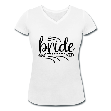 Hochzeit T-Shirt - Hochzeit Hochzeitsgesellschaft Geschenk